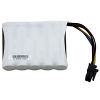 Broadcom CacheVault Protection Module CVPM05, Erweiterungsmodul