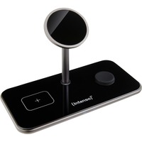 Handy Ladestation kaufen » Wireless Charger