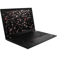 Lenovo ThinkPad T15 G1 Generalüberholt, Notebook schwarz, Intel® Core™ i7-10610U, Intel® UHD Graphics, 32 GB DDR4, 512 GB (512 GB SSD), Windows 11 Pro