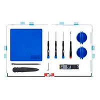 Aura Pro X2 Gen4 2 TB, SSD