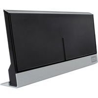 DVB-T2 Zimmerantenne SV 9385