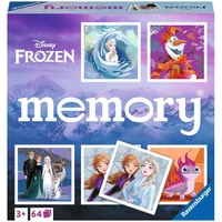 Ravensburger memory Disney Frozen, Gedächtnisspiel 