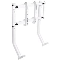 Thermaltake GR300 Monitor Mount, Monitorhalterung weiß