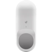 Ubiquiti UniFi G3 Flex Camera Professional Wall Mount, Wandhalterung weiß