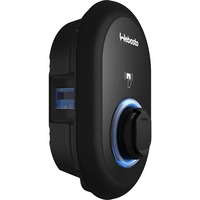 Wallbox Unite MID, 22kW