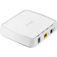Zyxel VMG4005-B50A VDSL2, Modem