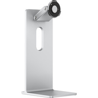 Apple Pro Stand, Standfuß silber, für Pro Display XDR