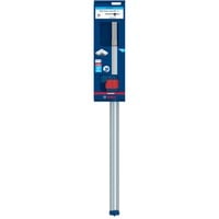 Bosch Professional EXPERT Hammerbohrer SDS Clean max-8X Set, Ø 32mm Arbeitslänge 400mm, Saugbohrer inkl. Absauganschluss