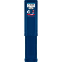 Bosch Professional EXPERT Hammerbohrer SDS-max-8X, Ø 12mm 5 Stück, Arbeitslänge 200mm