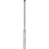 Bosch Professional EXPERT Hammerbohrer SDS-max-8X, Ø 12mm 5 Stück, Arbeitslänge 200mm