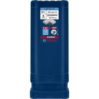 Bosch Professional EXPERT Hammerbohrer SDS-plus-7X, Ø 8mm, 50 Stück Arbeitslänge 100mm
