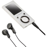 Video Scooter, Portable Player