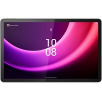 Lenovo Tab P11 (2nd Gen) (ZABM0032SE), Tablet-PC grau, Android 12