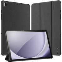 Nevox VARIO Series, Tablethülle dunkelgrau, Samsung Galaxy Tab A11 Plus / A9 Plus (11")