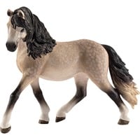 Schleich Horse Club Andalusier Stute, Spielfigur
