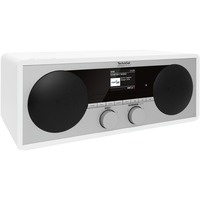 DIGITRADIO 451 CD IR, Internetradio