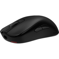 Zowie S2-DW, Gaming-Maus schwarz, Größe S