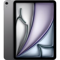 Apple iPad Air 11" (1TB), Tablet-PC grau, Gen 8 / 2026 / 5G