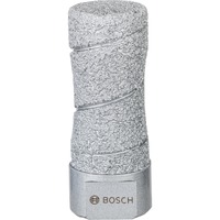 Diamant-Trockenbohrer Best for Ceramic Dry Speed, Ø 20mm