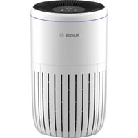 Bosch Home Air 4000i, Luftreiniger weiß
