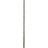 Bosch Professional PRO SDS max-4 Hammerbohrer, Ø 18mm Arbeitslänge 400mm