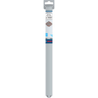 SDS-plus-9 RebarCutter, Ø 20mm, Bohrer