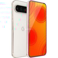Pixel 9 Pro 256GB, Handy