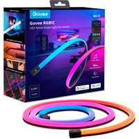 Govee Gaming Table Neon Light 2 Meter