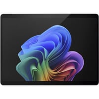 Microsoft Surface Pro 11 for Business, Tablet-PC schwarz, Windows 11 Pro, 512 GB, 16GB RAM, Snapdragon X Elite