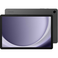 SAMSUNG Galaxy Tab A9+ 64GB, Tablet-PC graphit, 5G, Graphite, Android 13