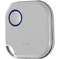 Blu Button1, Taster