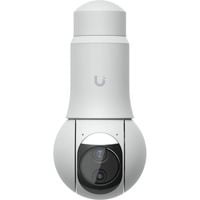 Ubiquiti G6 PTZ, Überwachungskamera weiß, 4K