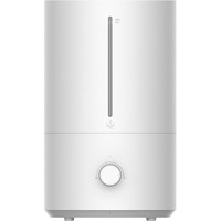 Humidifier 2 Lite, Luftbefeuchter