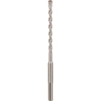 Bosch Professional Hammerbohrer SDS max-4, Ø 14mm Arbeitslänge 200mm