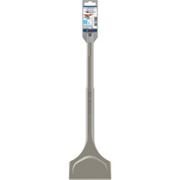 Bosch Professional PRO SDS-max-5C Spatmeißel, 115mm x 400mm selbstschärfend