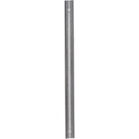 Bosch Wood Razor Hartmetall-Wendehobelmesser, 82mm 40°, Ersatzmesser
