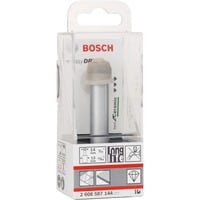 Diamantbohrer Easy Dry Best for Ceramic, Ø 14mm
