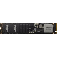 Samsung PM9A3 960 GB, SSD PCIe 4.0 x4, NVMe 1.4, M.2 22110, intern