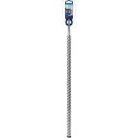 Bosch Professional EXPERT Hammerbohrer SDS-plus-7X, Ø 22mm Arbeitslänge 550mm
