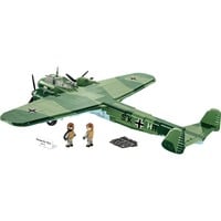 COBI Dornier Do 17Z-2, Konstruktionsspielzeug