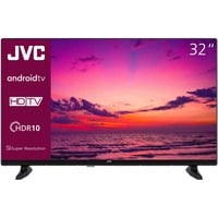 LT-32VAH3355, LED-Fernseher