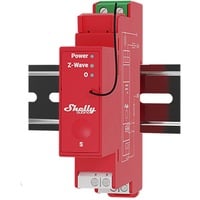 Qubino Pro 1PM  Z-WAVE, Relais
