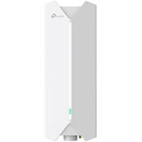 TP-Link Festa F65-Outdoor, Access Point