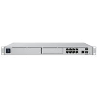 Ubiquiti Unifi Dream Machine Special Edition, Router