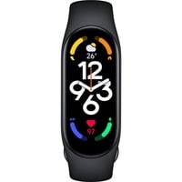 Mi Band 7, Fitnesstracker