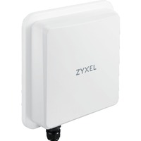 Zyxel NR7101, Mobile WLAN-Router 