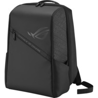 ASUS ROG RANGER BP 2501 GAMING, Rucksack schwarz, 18 Liter I bis 40,6 cm, 16"