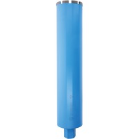 Bosch Professional PRO Core Cutter wet Diamant-Nassbohrkrone, Ø 102mm, Bohrer 1.1/4" UNC