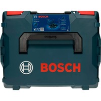 Bosch Professional Reinigungsset, für GAS 18V-12 MC Professional, Düse schwarz, in L-BOXX 102