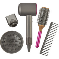 Casdon Dyson Supersonic Styling Set , Kinderhaushaltsgerät